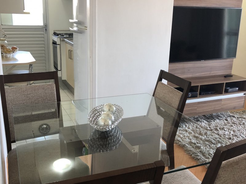 Apartamento à venda Vila Mazzei com 52m² e 2 quartos por R$ 380.000 - 2092867245-dca78c10-41f7-444a-8ce0-ed97abbfe4c0.jpeg