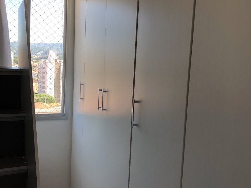 Apartamento à venda Vila Mazzei com 52m² e 2 quartos por R$ 380.000 - 268654504-c90d12af-b9f8-4f7f-b4a3-8aa198d6f40f.jpeg