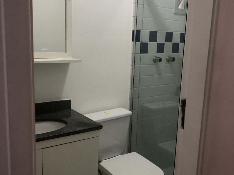 Apartamento à venda Vila Mazzei com 52m² e 2 quartos por R$ 380.000 - 270061250-acb485e9-ed37-401e-8f11-972518ef35e3.jpeg