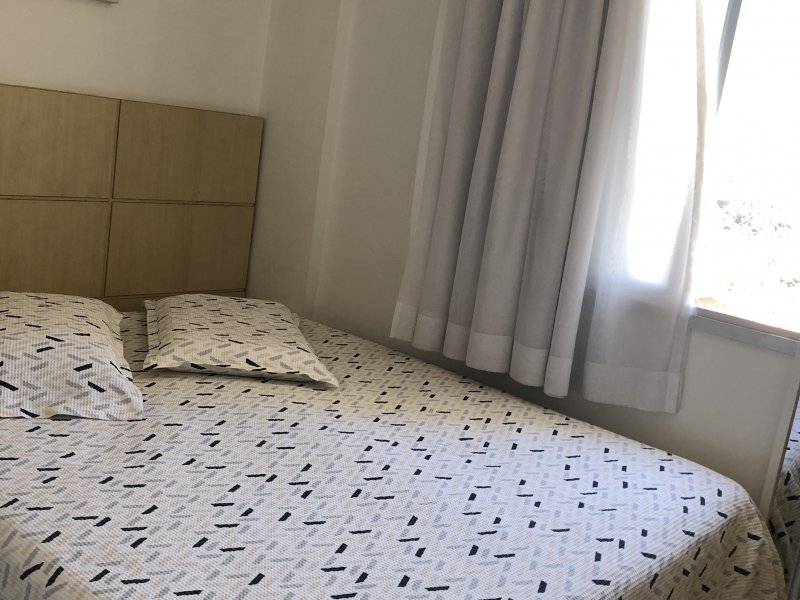 Apartamento à venda Vila Mazzei com 52m² e 2 quartos por R$ 380.000 - 392813292-4320e92a-90f1-4d75-826b-b6a7b3184615.jpeg