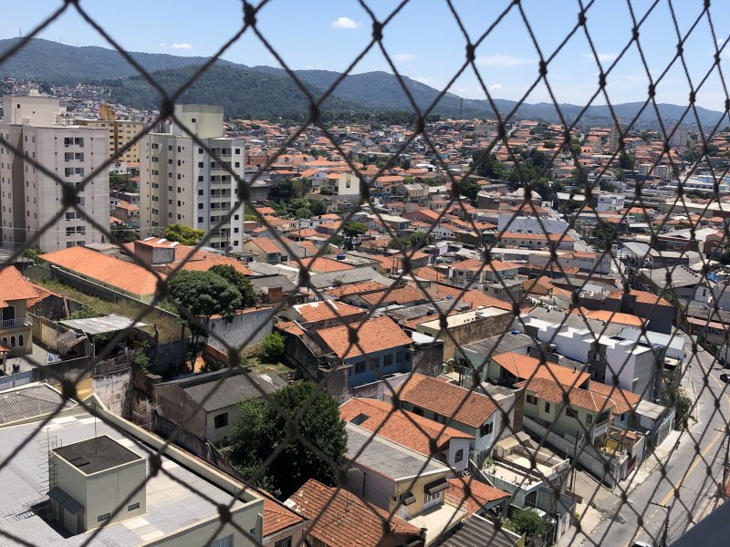 Apartamento à venda Vila Mazzei com 52m² e 2 quartos por R$ 380.000 - 429303947-85a0f7b7-5dcd-4886-b51d-b60afe0a15a6.jpeg