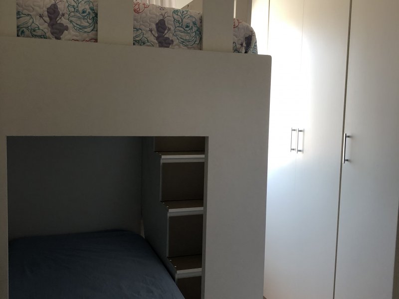 Apartamento à venda Vila Mazzei com 52m² e 2 quartos por R$ 380.000 - 445720613-61d0a6aa-f644-4a2d-b494-0165321030eb.jpeg