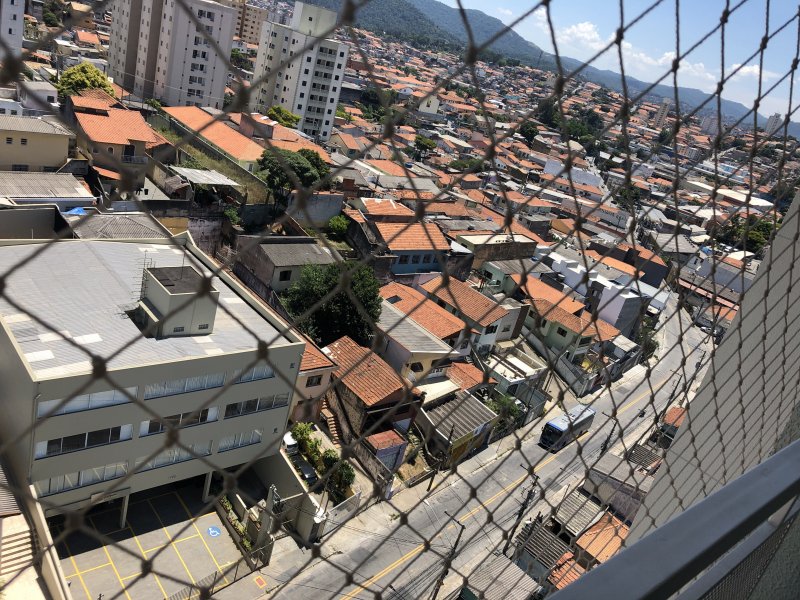 Apartamento à venda Vila Mazzei com 52m² e 2 quartos por R$ 380.000 - 447529109-5fd4751e-6d82-4b7b-af6d-8241b23a4f8b.jpeg