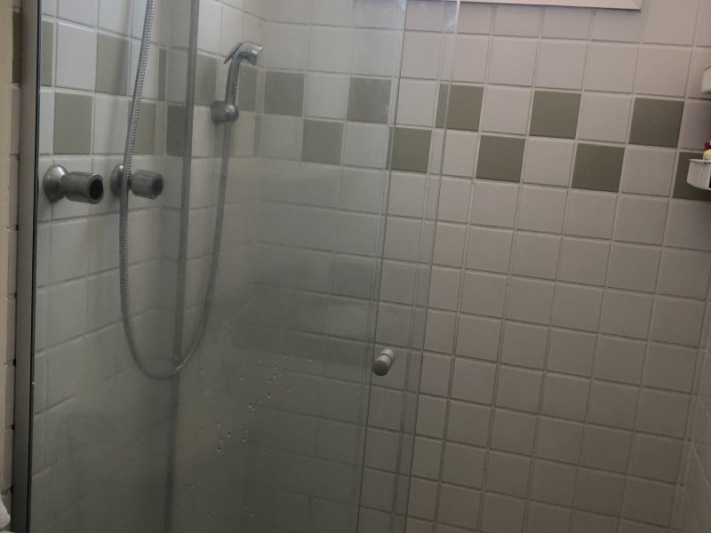 Apartamento à venda Vila Mazzei com 52m² e 2 quartos por R$ 380.000 - 450544556-34c2d6fd-3b8b-4184-b2c2-e452e60c354a.jpeg