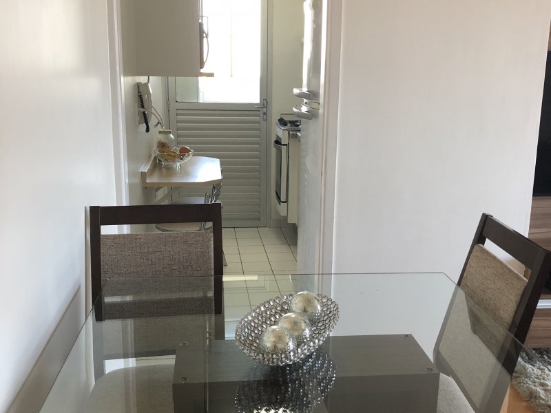 Apartamento à venda Vila Mazzei com 52m² e 2 quartos por R$ 380.000 - 527960984-af65cd3b-c8bc-4b14-8353-ea1ea5499f91.jpeg
