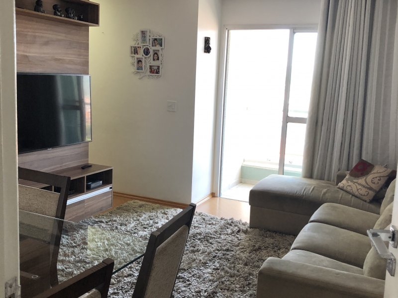 Apartamento à venda Vila Mazzei com 52m² e 2 quartos por R$ 380.000 - 659962593-f3142b7c-d019-4c11-92c2-f75787236d55.jpeg