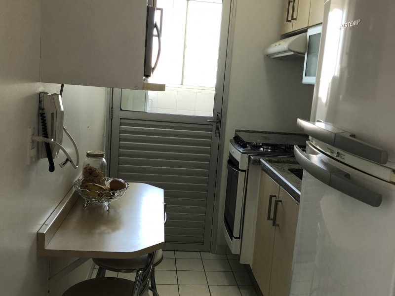 Apartamento à venda Vila Mazzei com 52m² e 2 quartos por R$ 380.000 - 690765775-18520ff2-8a56-452a-bab1-659b399640d7.jpeg
