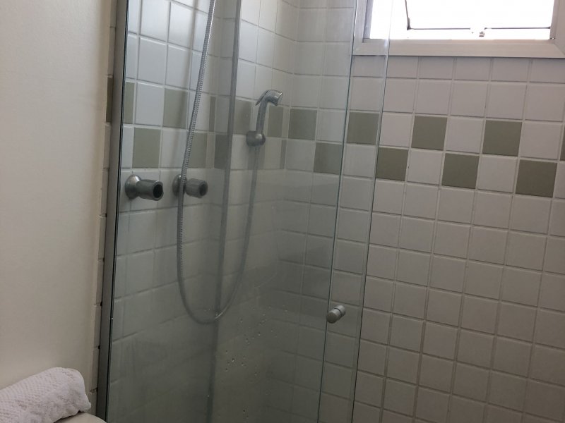 Apartamento à venda Vila Mazzei com 52m² e 2 quartos por R$ 380.000 - 708904935-35b56d43-fdbe-46fb-9732-a1833d6d3456.jpeg