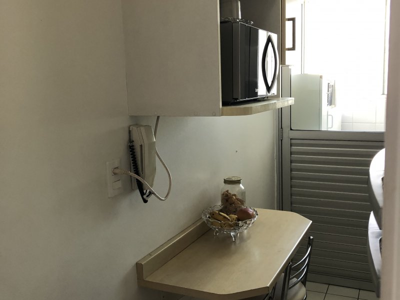 Apartamento à venda Vila Mazzei com 52m² e 2 quartos por R$ 380.000 - 752741232-90ab29b4-ce19-4e87-938c-2959ebd69eb5.jpeg
