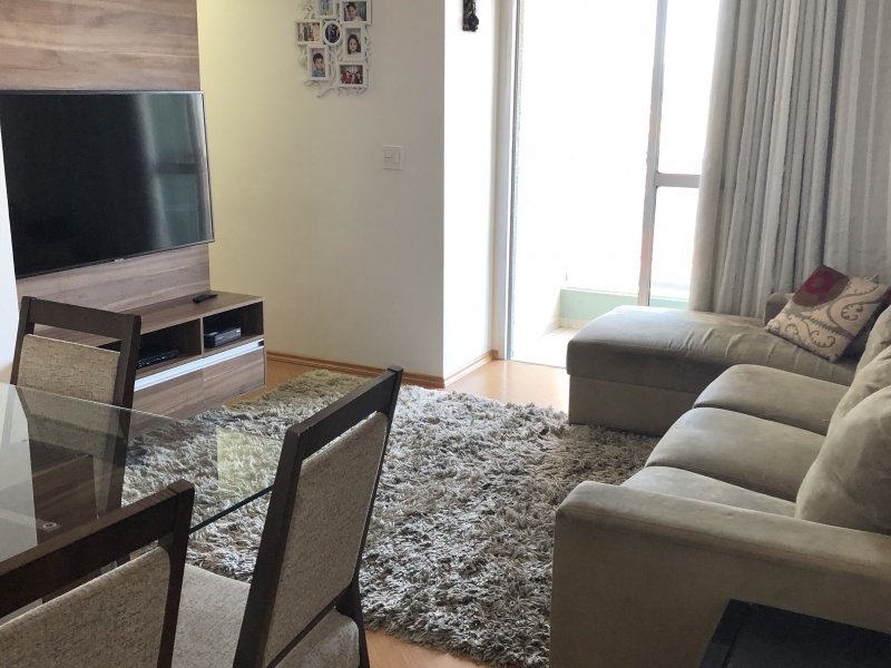 Apartamento à venda Vila Mazzei com 52m² e 2 quartos por R$ 380.000 - 767567169-3932320b-1f0e-4b6d-b28a-422c27d9f56f.jpeg