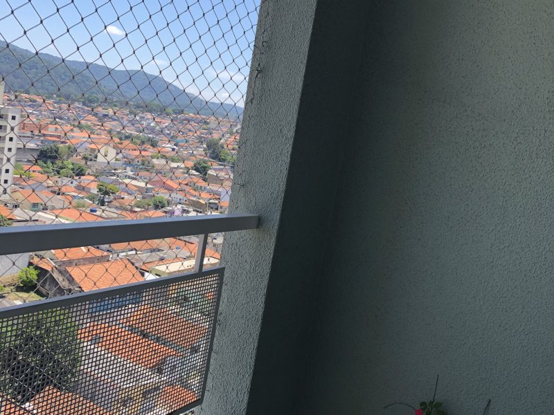 Apartamento à venda Vila Mazzei com 52m² e 2 quartos por R$ 380.000 - 773408274-869c65be-9695-468e-94c1-c88fc5265c06.jpeg