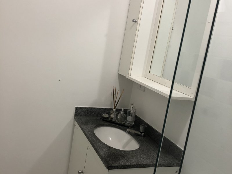 Apartamento à venda Vila Mazzei com 52m² e 2 quartos por R$ 380.000 - 832790814-88105da4-075b-412f-bce4-bbffb378b0a6.jpeg