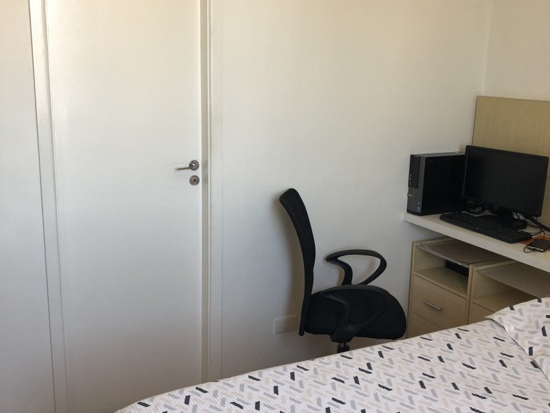 Apartamento à venda Vila Mazzei com 52m² e 2 quartos por R$ 380.000 - 920975335-9641e0f4-c672-4b92-9153-f3ced0a57529.jpeg