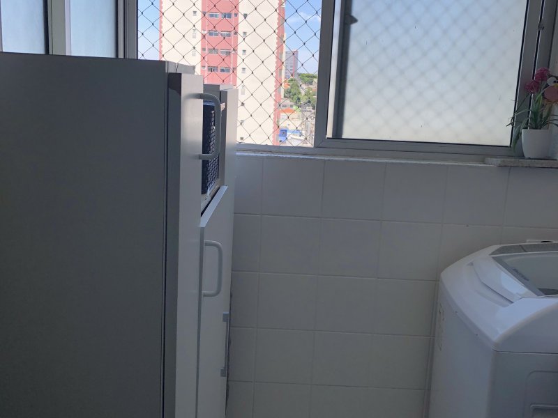 Apartamento à venda Vila Mazzei com 52m² e 2 quartos por R$ 380.000 - 956473922-c343531b-2a62-4331-a97c-9fa366cc104d.jpeg