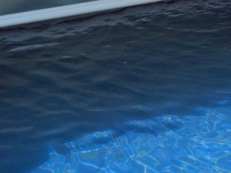 Casa de condomínio à venda Itapeba com 200m² e 5 quartos por R$ 700.000 - 1020689439-img-20191103-wa0004.jpeg