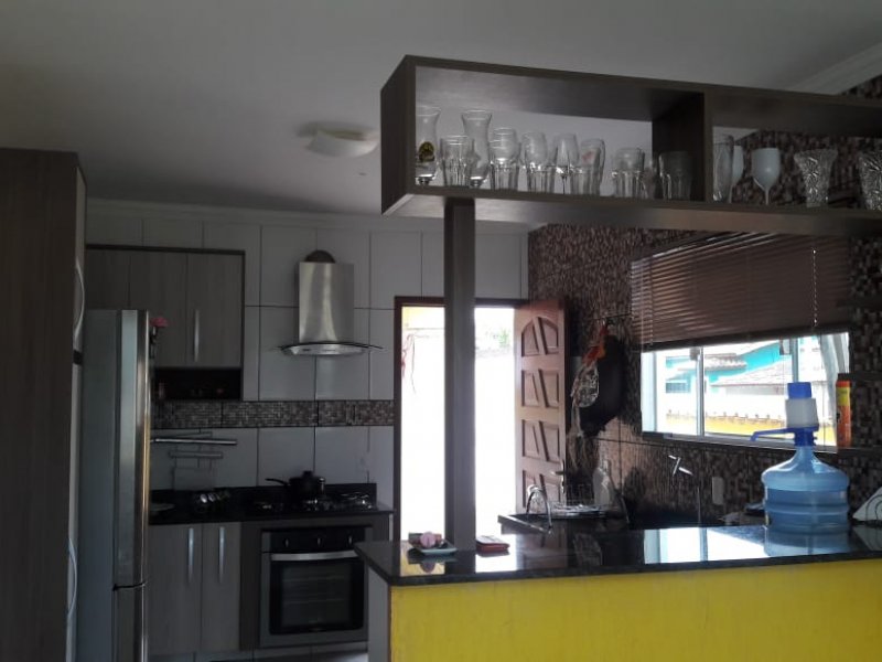 Casa de condomínio à venda Itapeba com 200m² e 5 quartos por R$ 700.000 - 1044275493-img-20191126-wa0032.jpg