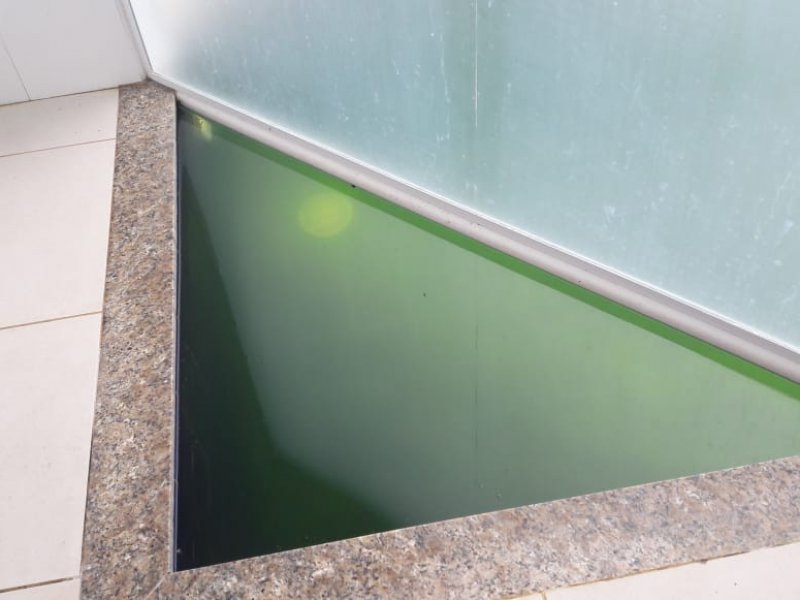 Casa de condomínio à venda Itapeba com 200m² e 5 quartos por R$ 700.000 - 1097249808-img-20191126-wa0035.jpg