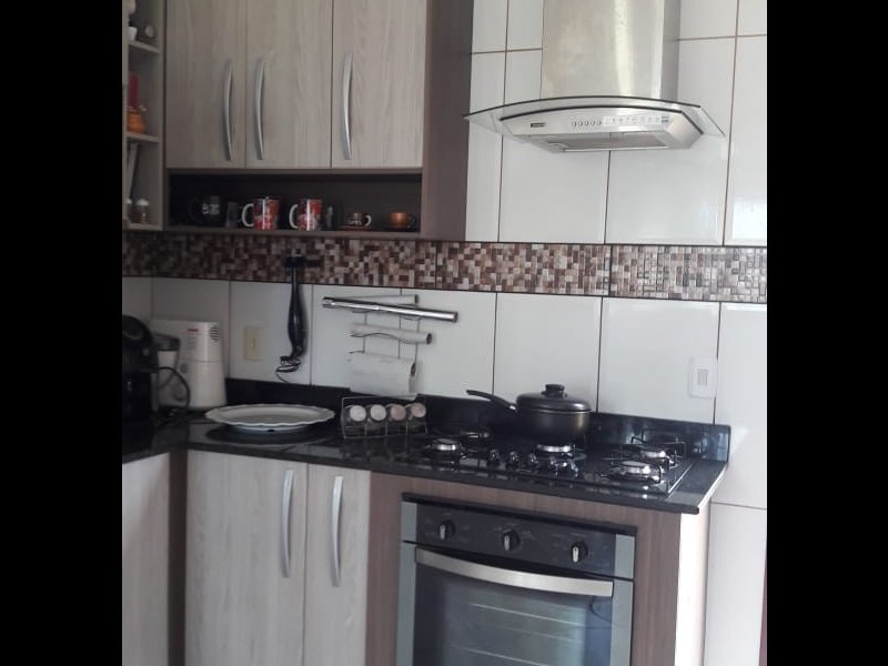 Casa de condomínio à venda Itapeba com 200m² e 5 quartos por R$ 700.000 - 1252869574-img-20191126-wa0033.jpg