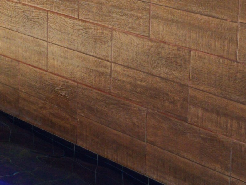 Casa de condomínio à venda Itapeba com 200m² e 5 quartos por R$ 700.000 - 1535837075-img-20191103-wa0002.jpeg