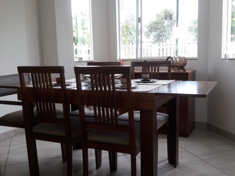 Casa de condomínio à venda Itapeba com 200m² e 5 quartos por R$ 700.000 - 1978910780-img-20191126-wa0024.jpg