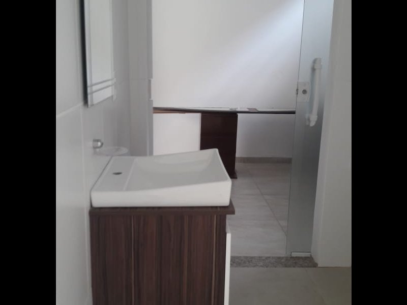 Casa de condomínio à venda Itapeba com 200m² e 5 quartos por R$ 700.000 - 2037792610-img-20191126-wa0025.jpg