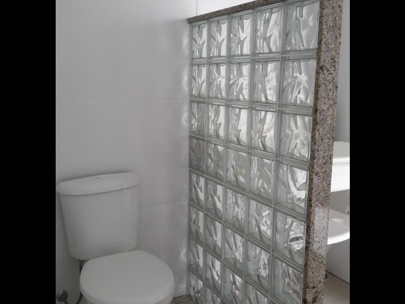 Casa de condomínio à venda Itapeba com 200m² e 5 quartos por R$ 700.000 - 997819810-img-20191126-wa0026.jpg