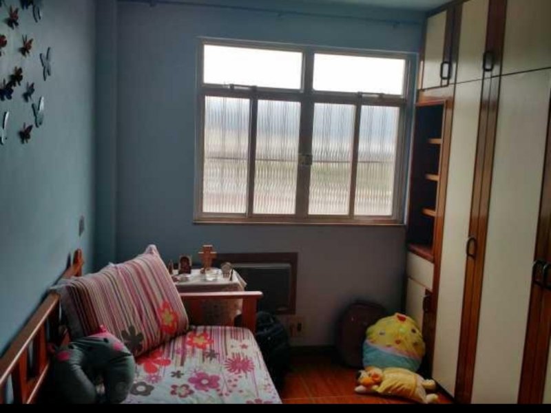 Apartamento à venda Turiaçu com 60m² e 2 quartos por R$ 110.000 - 474407154-screenshot-2019-11-29-12-51-58-656-com.jpg