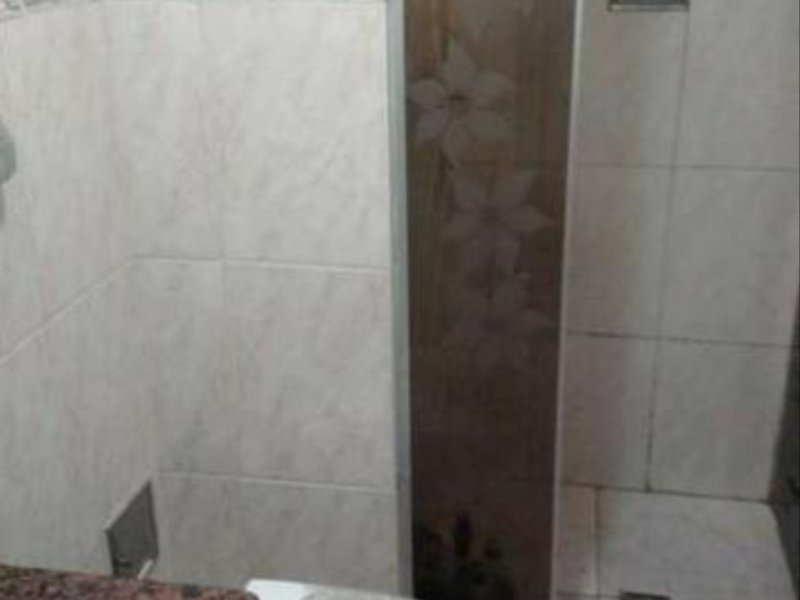Apartamento à venda Turiaçu com 60m² e 2 quartos por R$ 110.000 - 711736365-img-20191129-125238.jpg