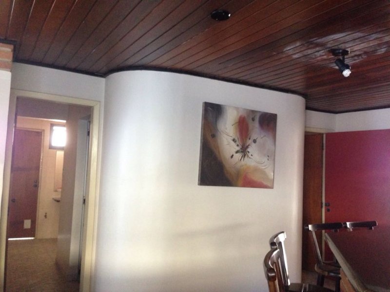 Apartamento à venda Parque Enseada com 113m² e 3 quartos por R$ 275.000 - 1380014439-img-20170904-wa0015-copia.jpg