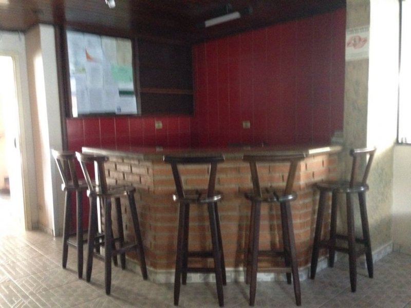 Apartamento à venda Parque Enseada com 113m² e 3 quartos por R$ 275.000 - 1727806029-img-20170904-wa0016-copia.jpg