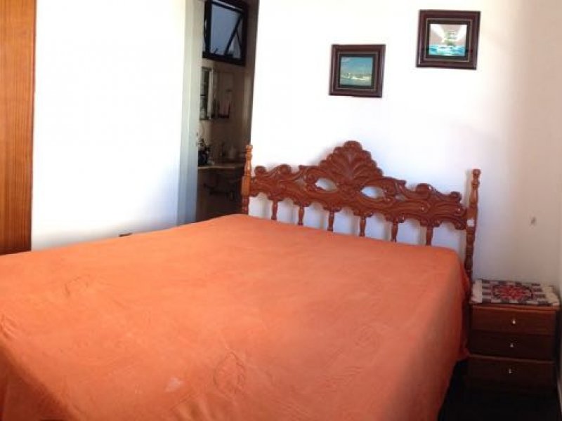 Apartamento à venda Parque Enseada com 113m² e 3 quartos por R$ 275.000 - 1930653948-img-20170904-wa0020.jpg