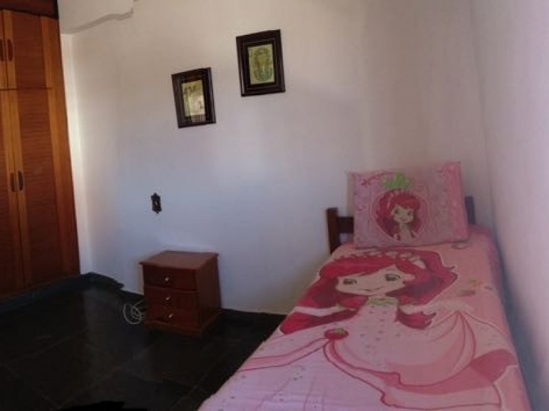 Apartamento à venda Parque Enseada com 113m² e 3 quartos por R$ 275.000 - 300747739-img-20170904-wa0023.jpg