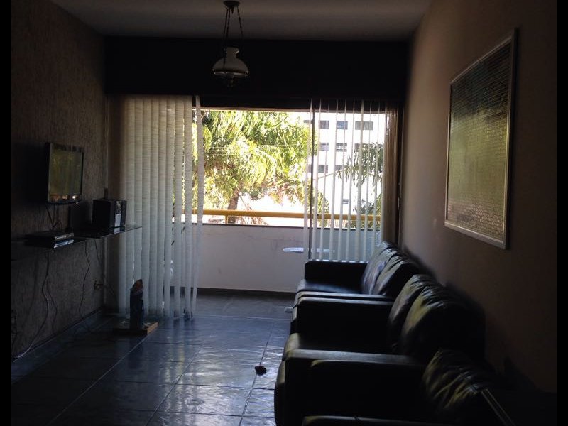 Apartamento à venda Parque Enseada com 113m² e 3 quartos por R$ 275.000 - 304502536-img-20170904-wa0022.jpg