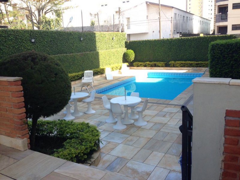 Apartamento à venda Parque Enseada com 113m² e 3 quartos por R$ 275.000 - 68559266-img-20170904-wa0019.jpg