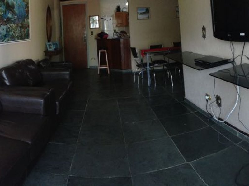 Apartamento à venda Parque Enseada com 113m² e 3 quartos por R$ 275.000 - 956196725-img-20170904-wa0021.jpg
