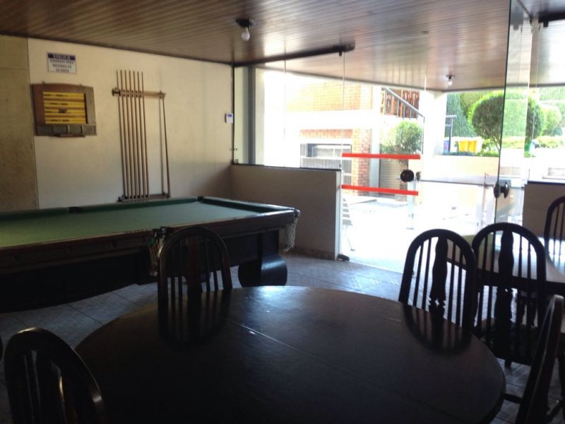 Apartamento à venda Parque Enseada com 113m² e 3 quartos por R$ 275.000 - 957319297-img-20170904-wa0017-copia.jpg