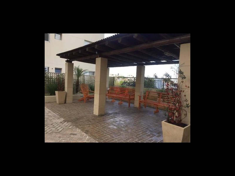 Apartamento à venda Vila Cruz das Almas com 57m² e 2 quartos por R$ 380.000 - 1256997674-hall2.jpeg