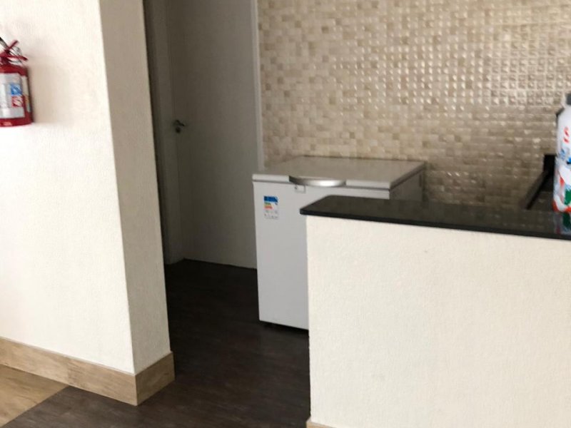 Apartamento à venda Vila Cruz das Almas com 57m² e 2 quartos por R$ 380.000 - 1536682569-salao-festas.jpeg