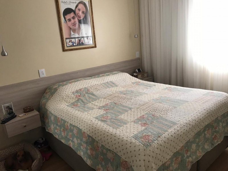 Apartamento à venda Vila Cruz das Almas com 57m² e 2 quartos por R$ 380.000 - 1762951600-quarto1.jpeg