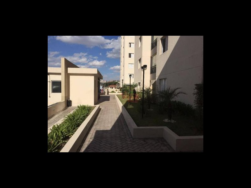 Apartamento à venda Vila Cruz das Almas com 57m² e 2 quartos por R$ 380.000 - 622245607-entrada1.jpeg