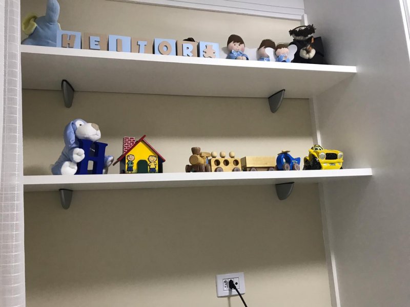 Apartamento à venda Vila Cruz das Almas com 57m² e 2 quartos por R$ 380.000 - 836168071-quarto22.jpeg