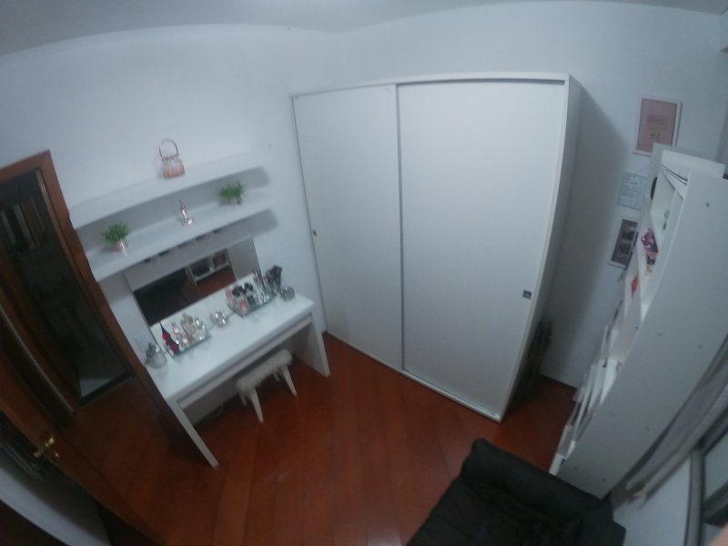 imóvel com 59m² - Assunção - São Bernardo do Campo