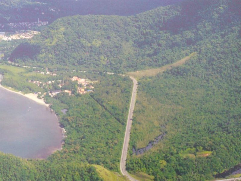 Terreno à venda Barra Seca (Praias Vermelha e Alto) com 7000m² e  quartos por R$ 200.000 - 1203062874-terrenos.jpeg