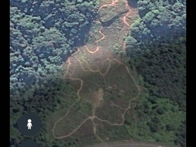 Terreno à venda Barra Seca (Praias Vermelha e Alto) com 7000m² e  quartos por R$ 200.000 - 1368766722-whatsapp-image-2019-12-15-at-11.jpeg