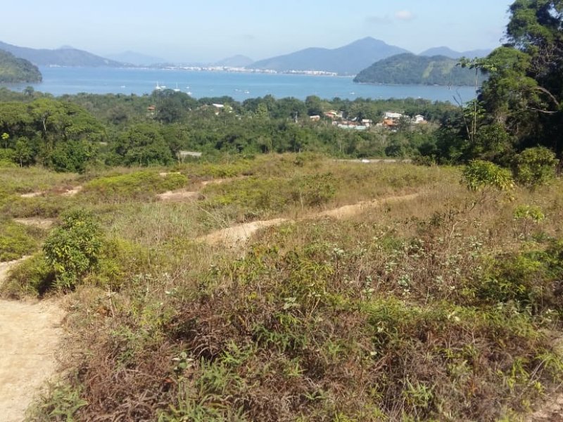 Terreno à venda Barra Seca (Praias Vermelha e Alto) com 7000m² e  quartos por R$ 200.000 - 1376082254-whatsapp-image-2019-12-15-at-11.jpeg