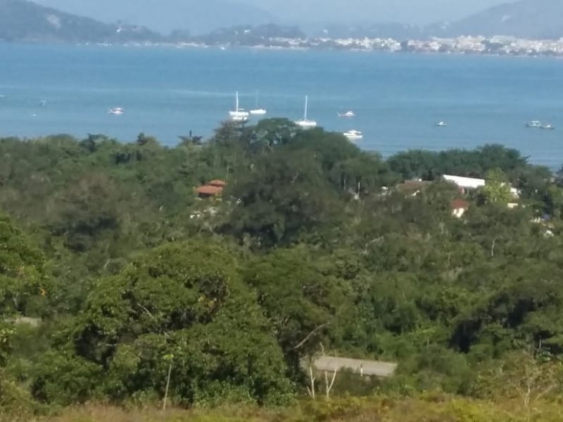 Terreno à venda Barra Seca (Praias Vermelha e Alto) com 7000m² e  quartos por R$ 200.000 - 1557919695-whatsapp-image-2019-12-15-at-11.jpeg