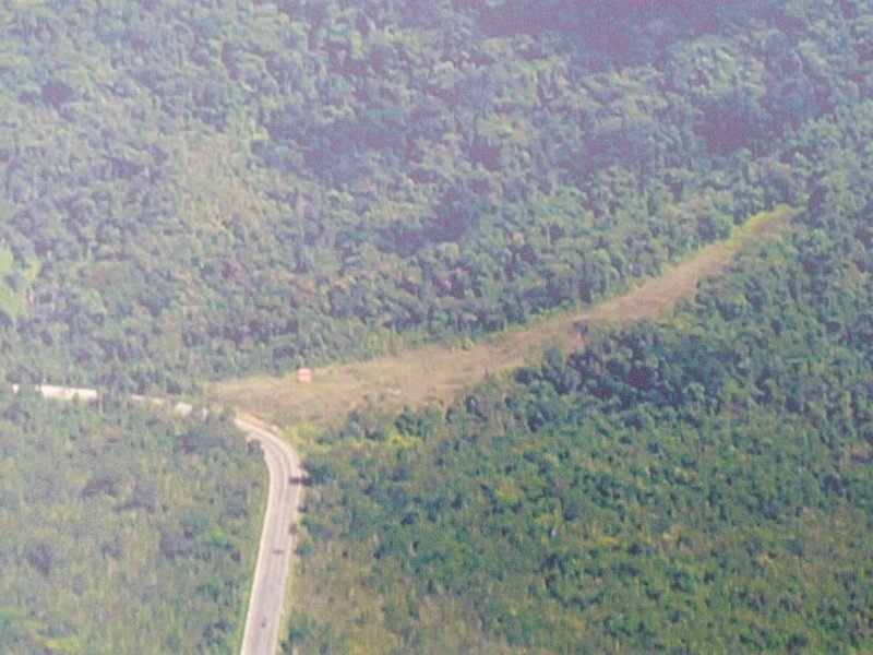 Terreno à venda Barra Seca (Praias Vermelha e Alto) com 7000m² e  quartos por R$ 200.000 - 1665737969-whatsapp-image-2019-12-15-at-11.jpeg