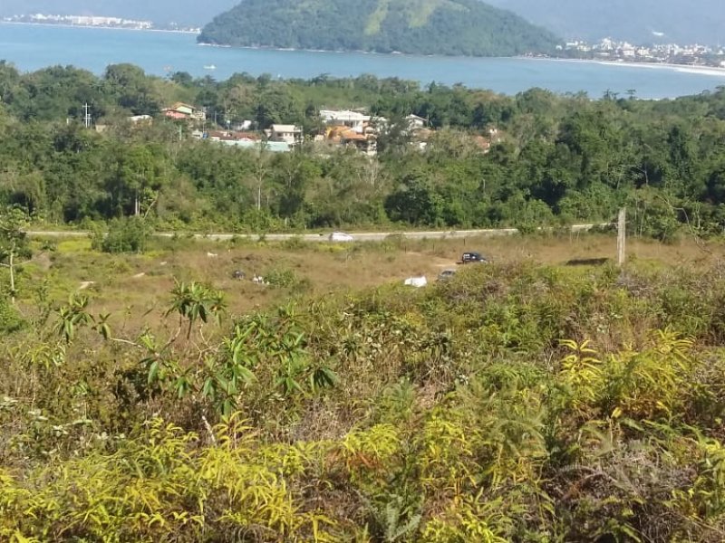 Terreno à venda Barra Seca (Praias Vermelha e Alto) com 7000m² e  quartos por R$ 200.000 - 2012378914-whatsapp-image-2019-12-15-at-11.jpeg