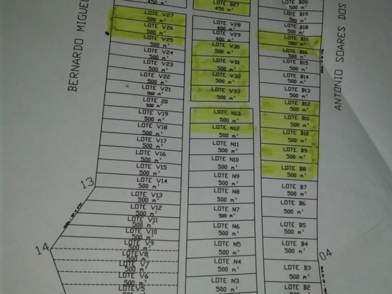 Terreno à venda Barra Seca (Praias Vermelha e Alto) com 7000m² e  quartos por R$ 200.000 - 709208981-whatsapp-image-2019-12-15-at-11.jpeg
