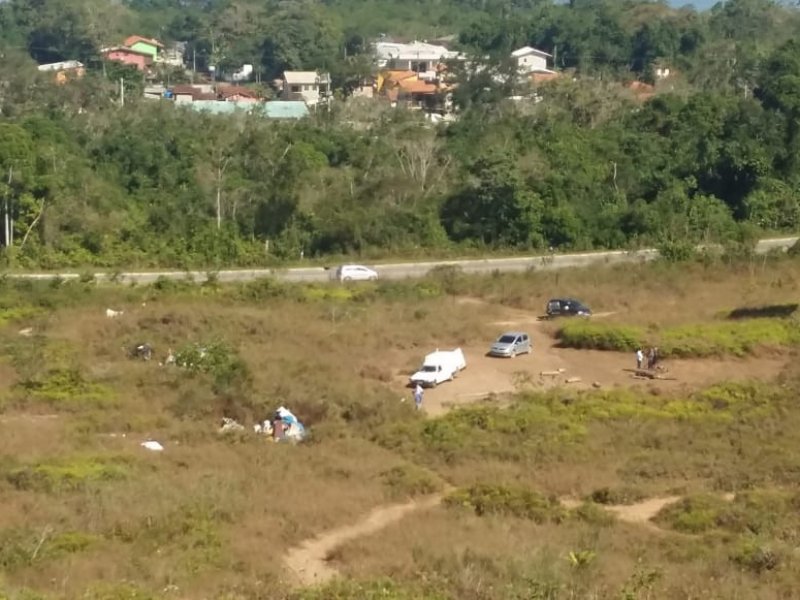 Terreno à venda Barra Seca (Praias Vermelha e Alto) com 7000m² e  quartos por R$ 200.000 - 765964733-whatsapp-image-2019-12-15-at-11.jpeg